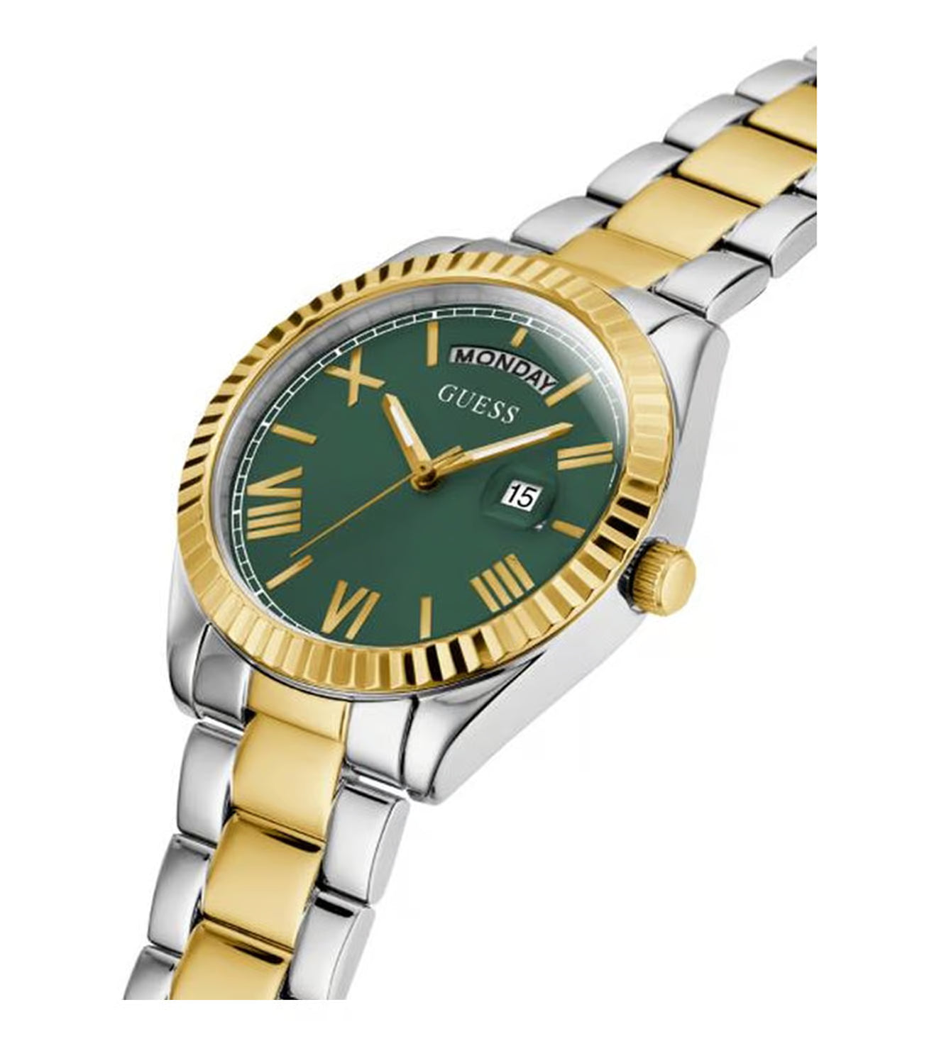GUESS    GW0308L5