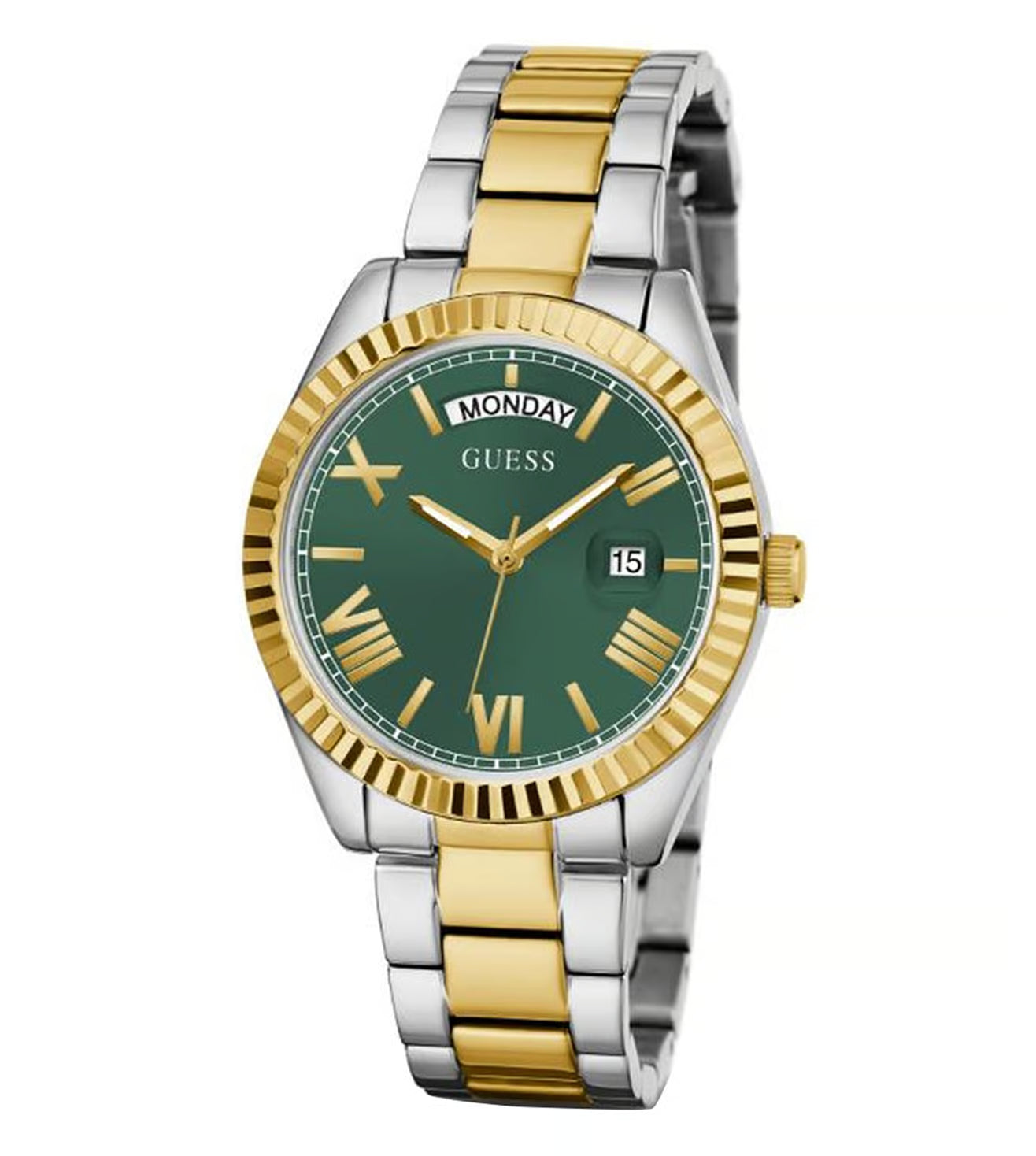 GUESS    GW0308L5