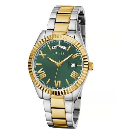 GUESS    GW0308L5