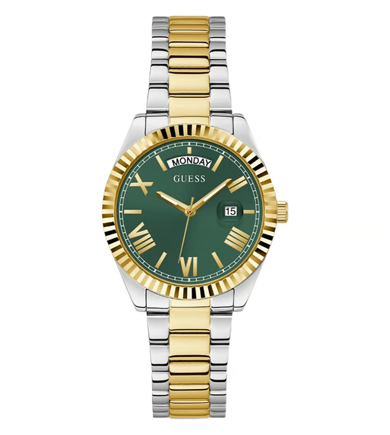 GUESS    GW0308L5