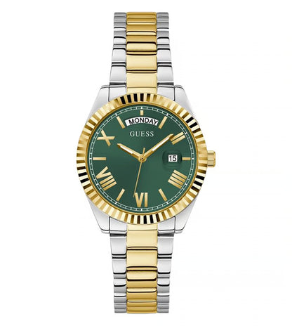 GUESS    GW0308L5