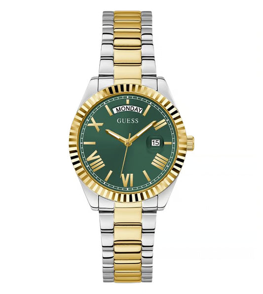 GUESS    GW0308L5