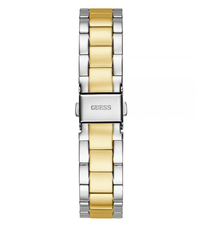 GUESS    GW0308L5