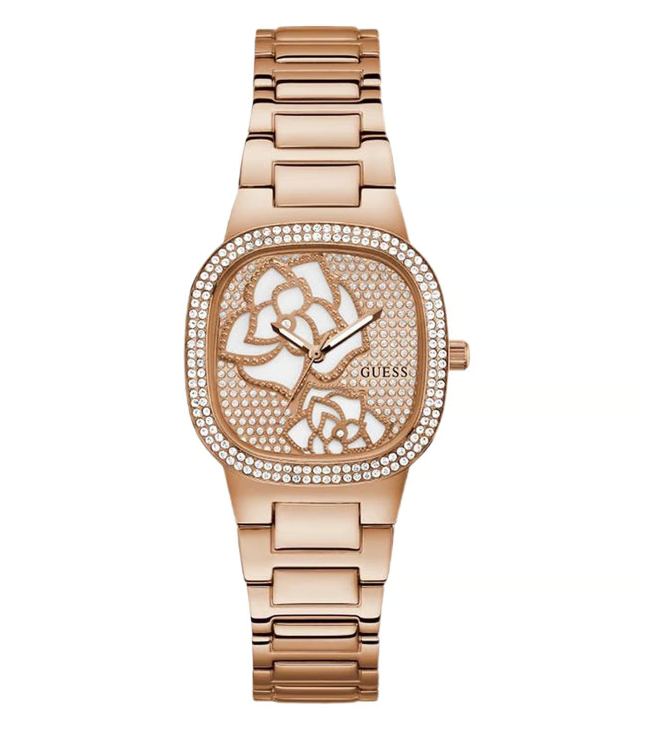 GUESS    GW0544L4