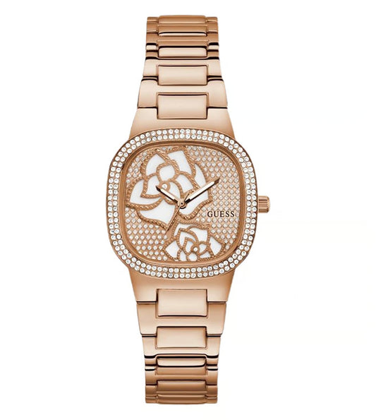 GUESS    GW0544L4