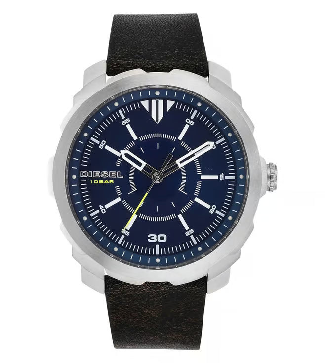 DIESEL DZ1787
