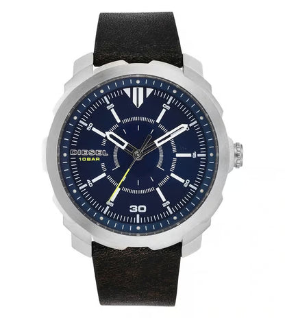 DIESEL DZ1787