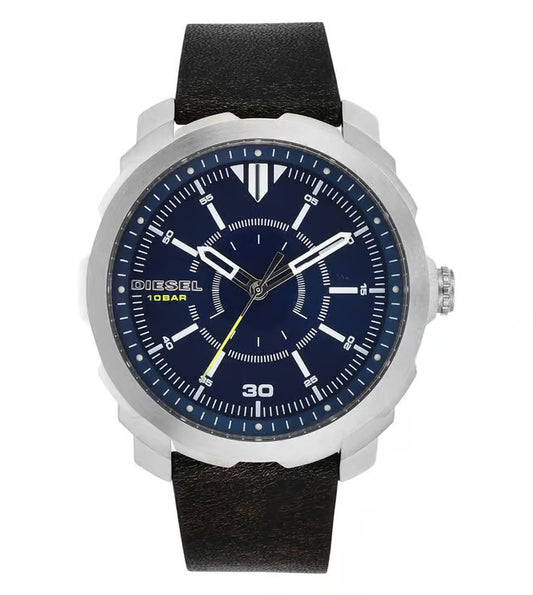 DIESEL DZ1787