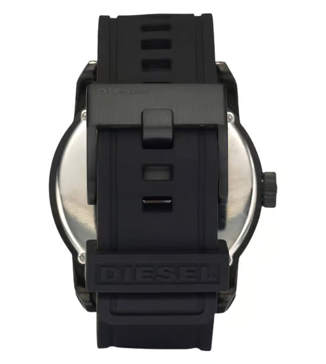 DIESEL DZ4216