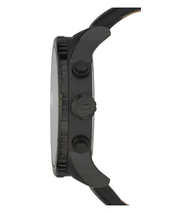 DIESEL DZ4216