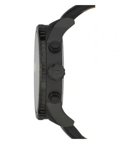 DIESEL DZ4216