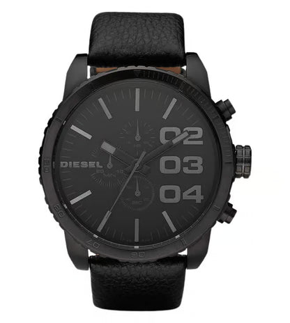 DIESEL DZ4216