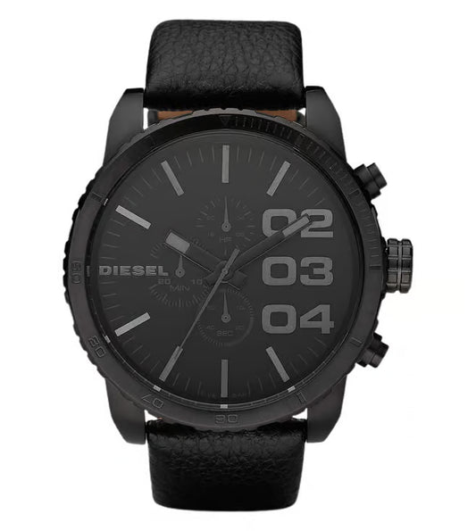 DIESEL DZ4216