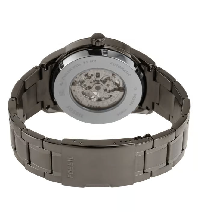 Fossil BQ2384