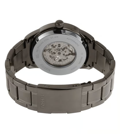 Fossil BQ2384