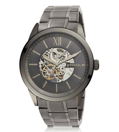 Fossil BQ2384