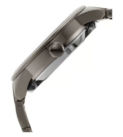 Fossil BQ2384