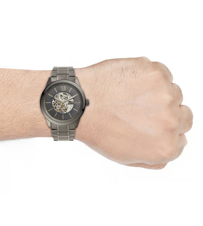 Fossil BQ2384