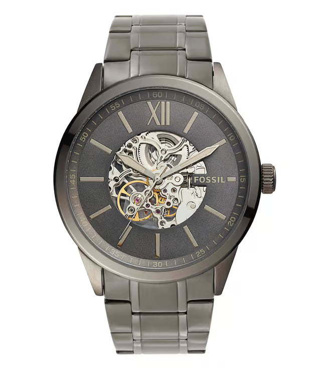 Fossil BQ2384