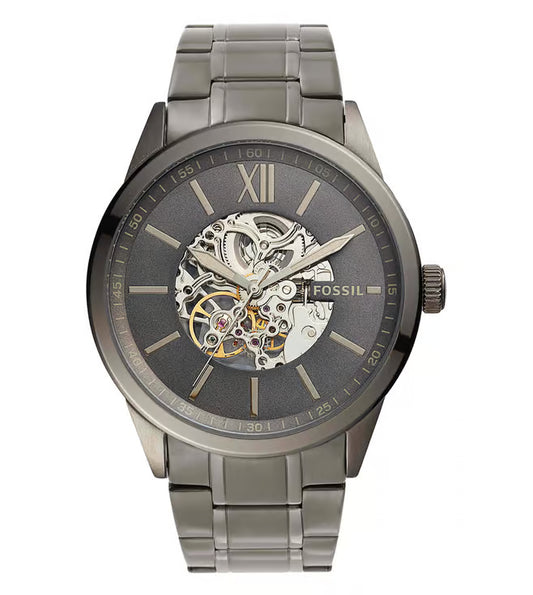 Fossil BQ2384