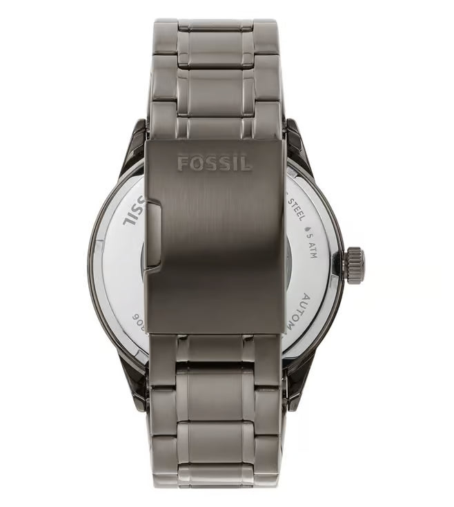 Fossil BQ2384