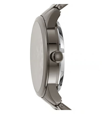 Fossil BQ2384