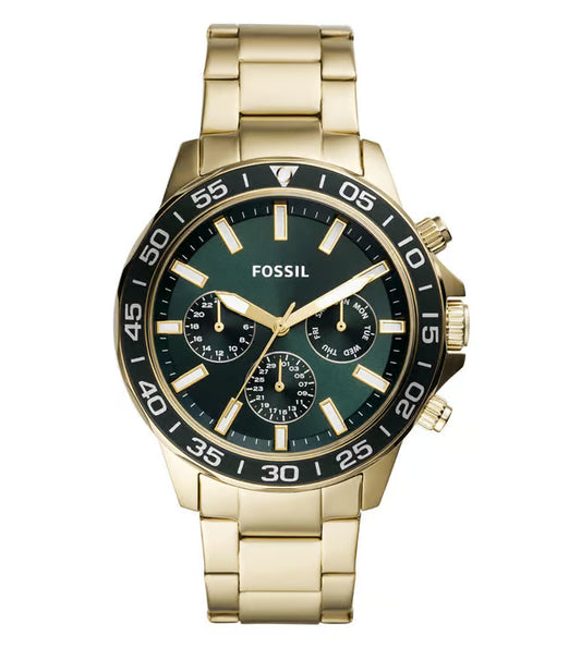 Fossil BQ2493