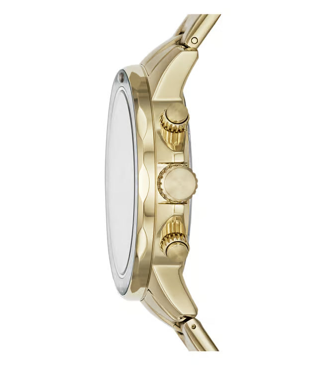 Fossil BQ2493