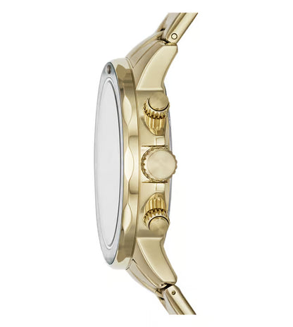 Fossil BQ2493
