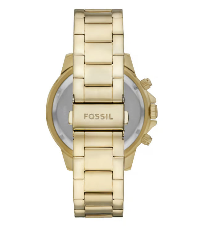 Fossil BQ2493