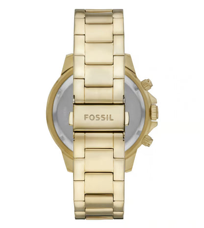 Fossil BQ2493