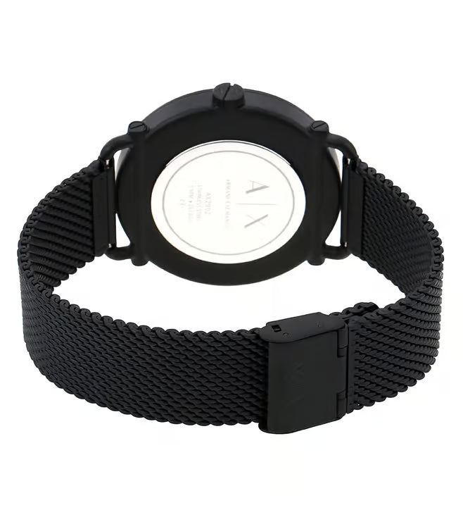 ARMANI EXCHANGE  AX2902