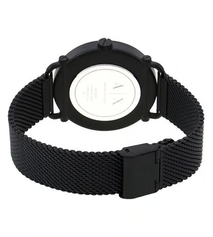 ARMANI EXCHANGE  AX2902