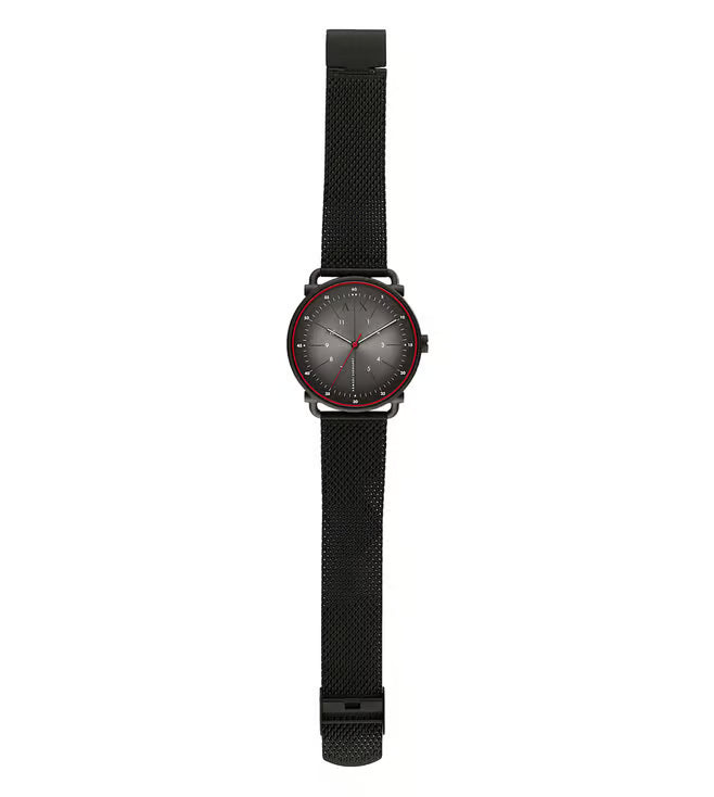 ARMANI EXCHANGE  AX2902