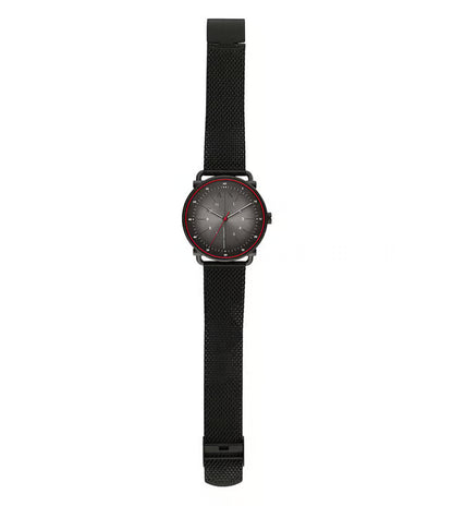 ARMANI EXCHANGE  AX2902