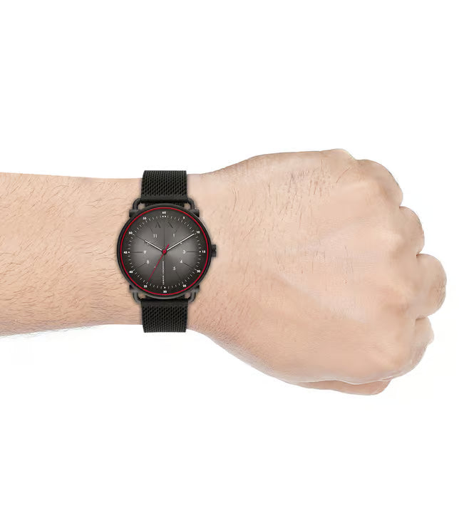 ARMANI EXCHANGE  AX2902