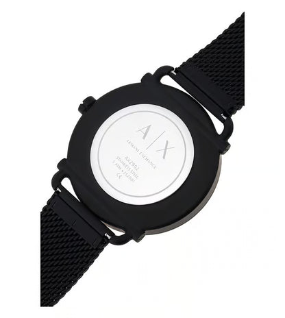 ARMANI EXCHANGE  AX2902