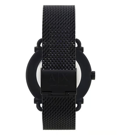 ARMANI EXCHANGE  AX2902