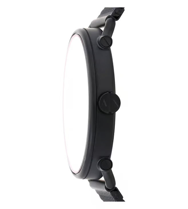 ARMANI EXCHANGE  AX2902