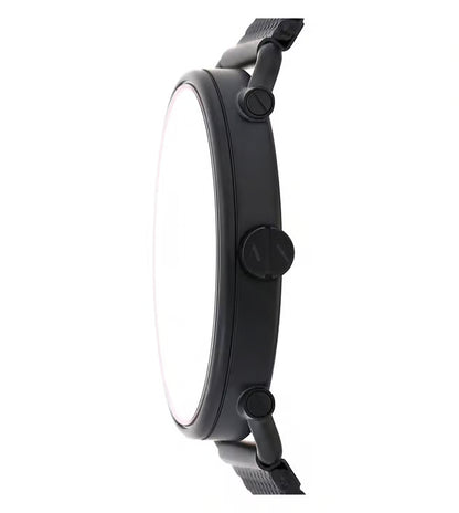 ARMANI EXCHANGE  AX2902