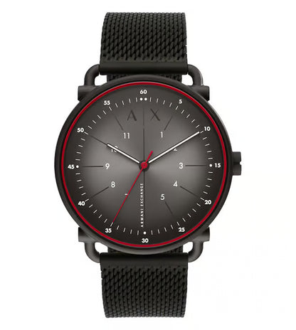 ARMANI EXCHANGE  AX2902