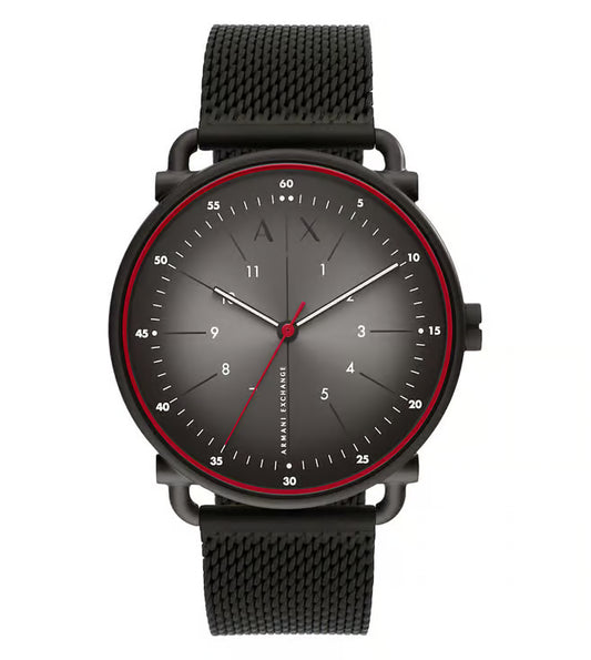 ARMANI EXCHANGE  AX2902