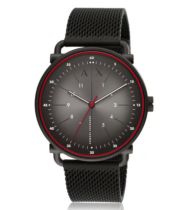 ARMANI EXCHANGE  AX2902