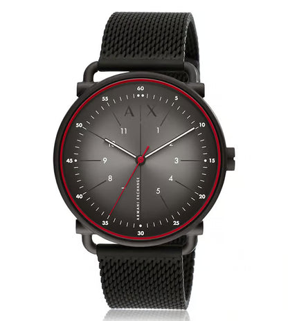 ARMANI EXCHANGE  AX2902