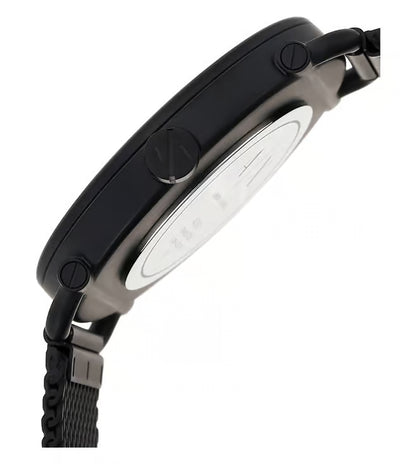 ARMANI EXCHANGE  AX2902