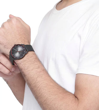 ARMANI EXCHANGE  AX2902