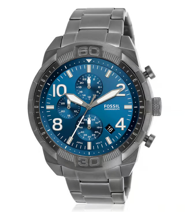 Fossil FS5711
