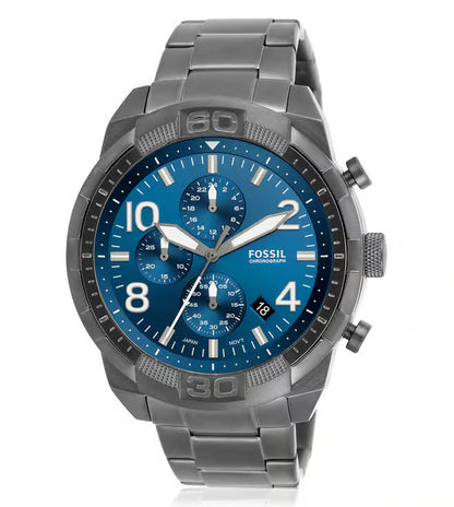 Fossil FS5711