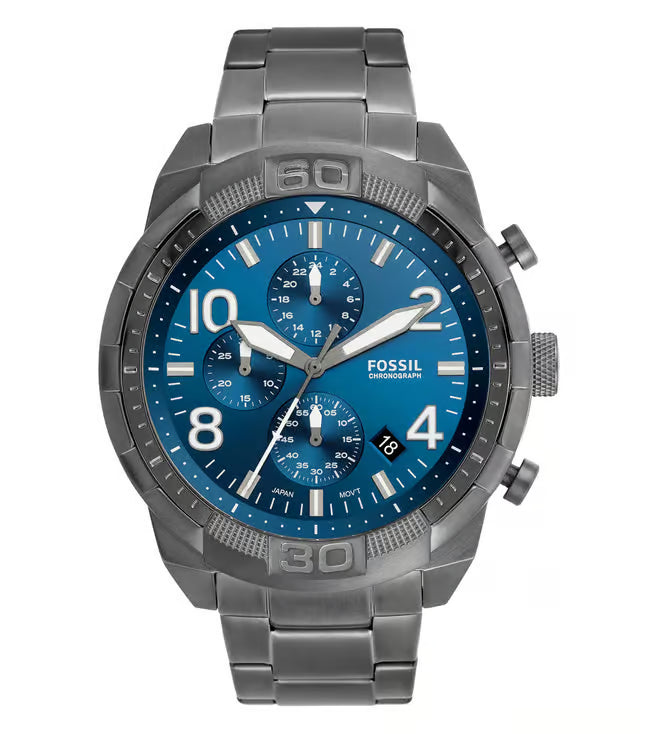 Fossil FS5711