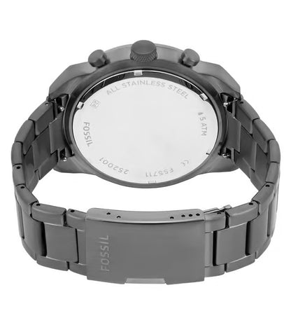 Fossil FS5711
